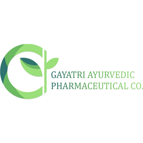 gayatri ayurvedic pharmaceutical company